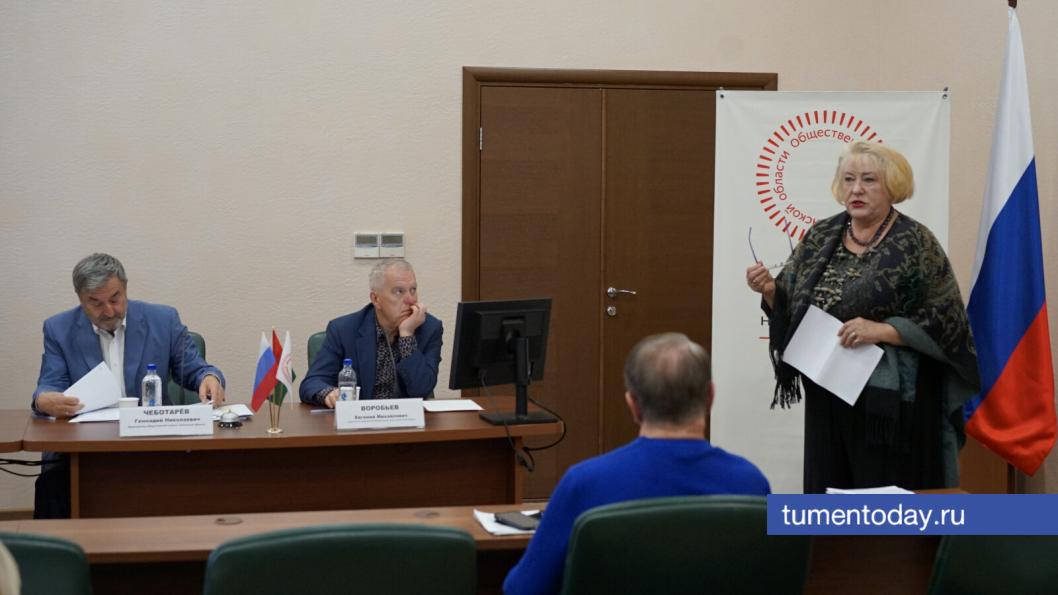 Фото Сергея Кузнецова