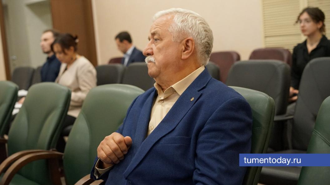 Фото Сергея Кузнецова