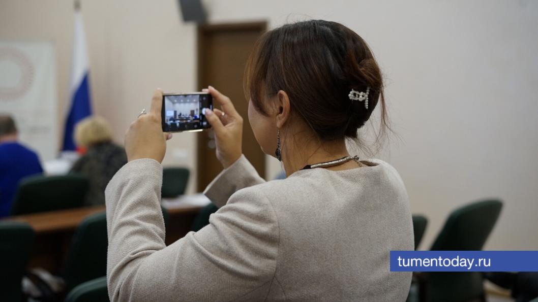 Фото Сергея Кузнецова