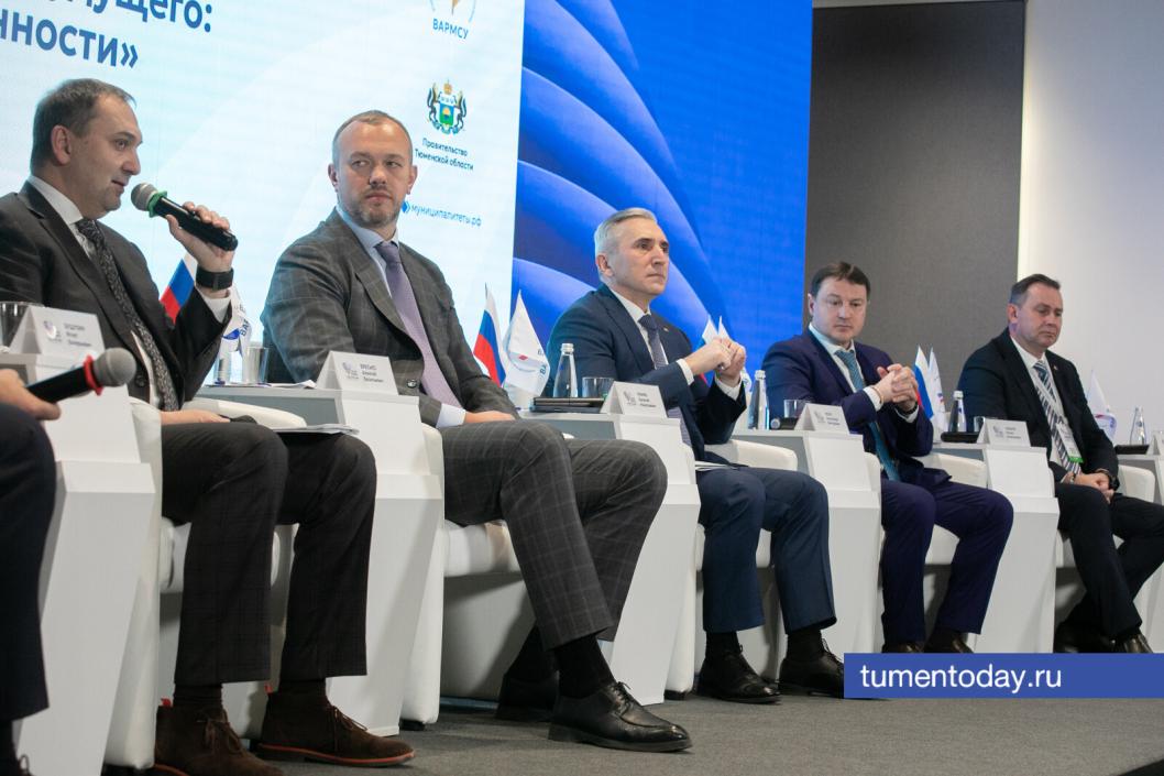 Фото Сергея Куликова