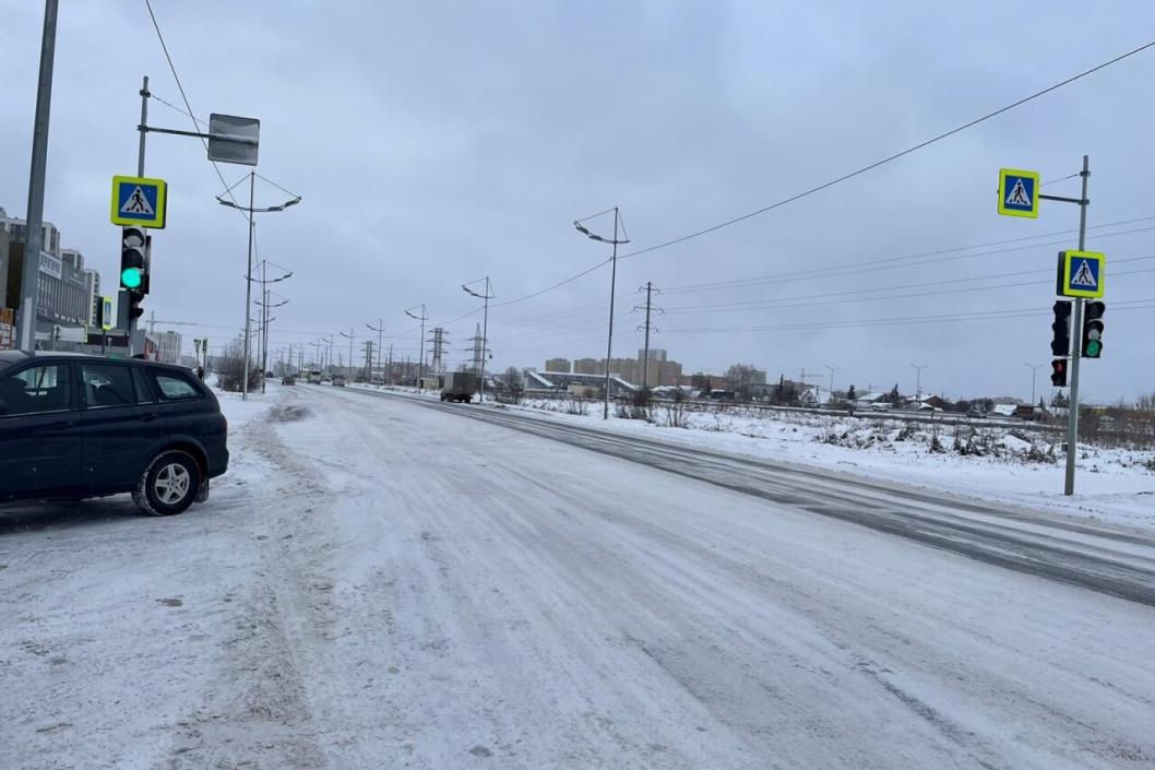 Фото с сайта Тюменской городской думы, автор неизвестен