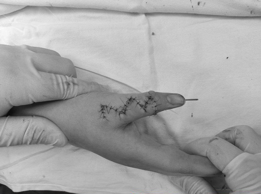 Фото информационного центра правительства Тюменской области 