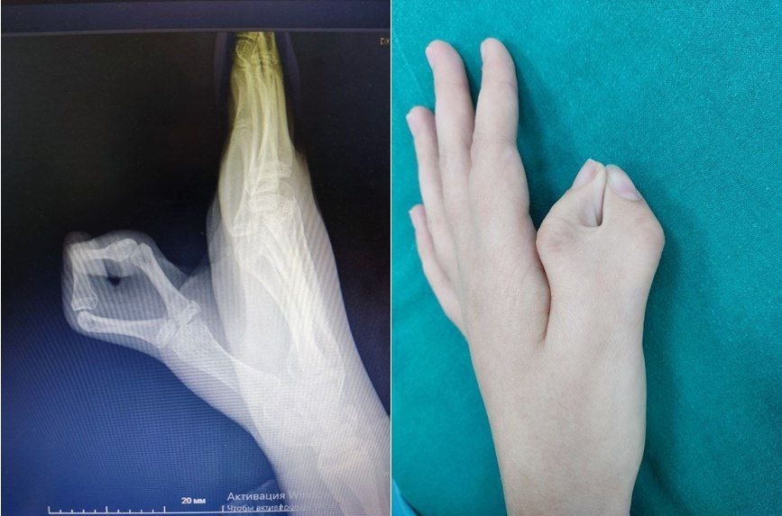 Фото информационного центра правительства Тюменской области   