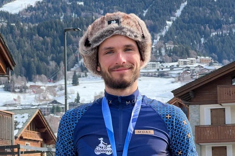 Как россияне выступили на Олимпийских играх в Италии: цифры и факты