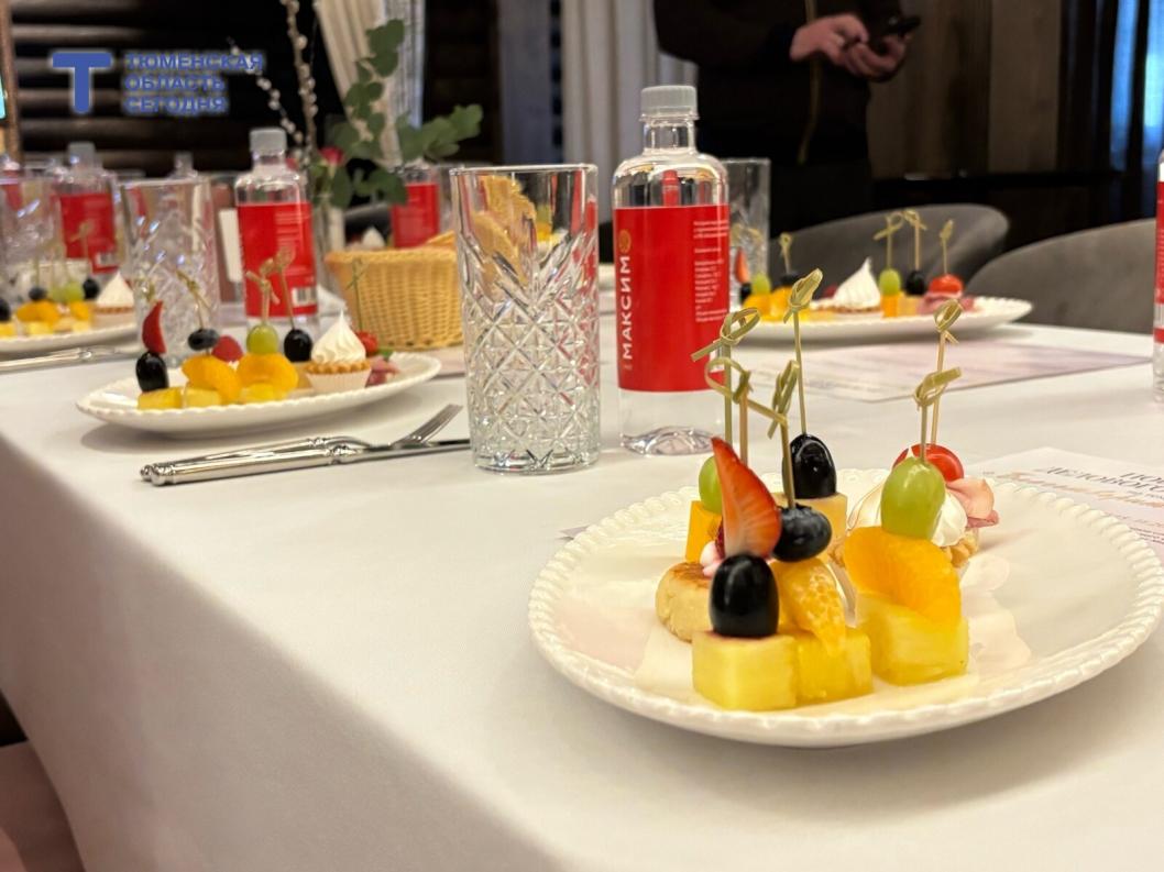 Фото Дарьи Юшковой