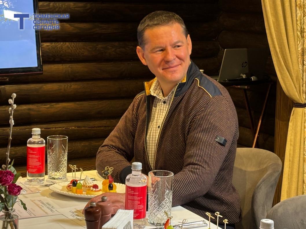 Фото Дарьи Юшковой