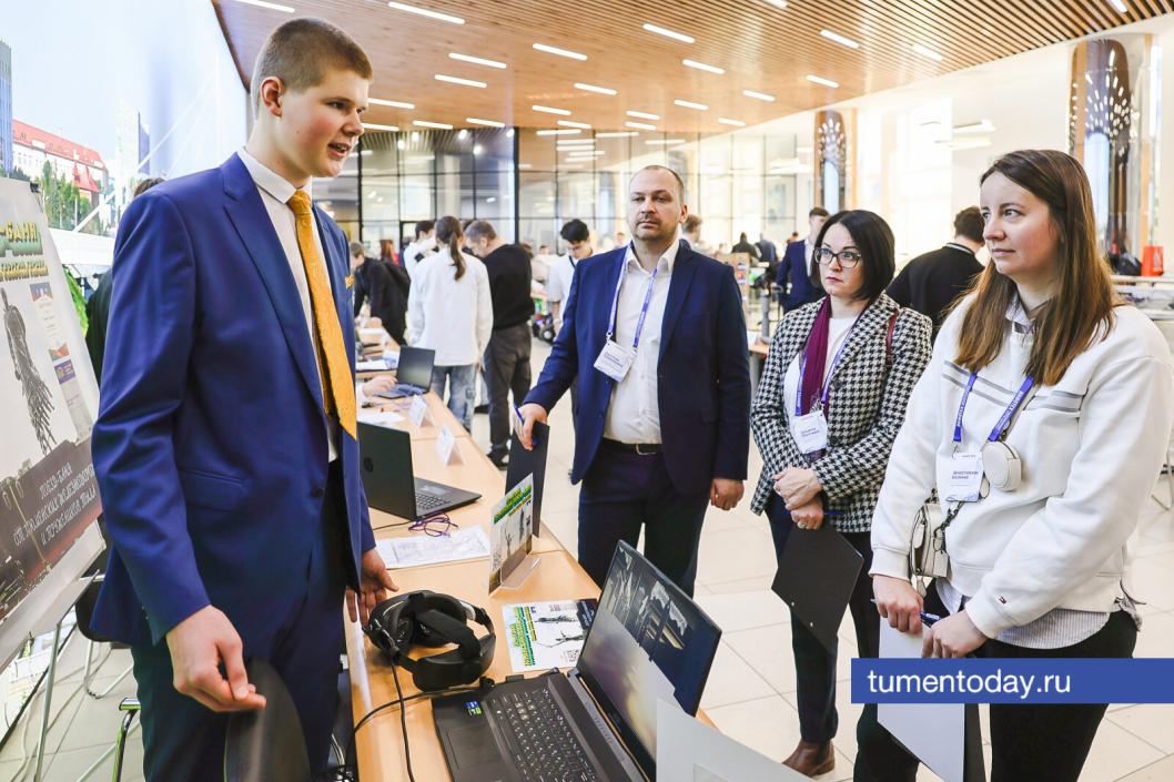 Фото Дениса Моргунова