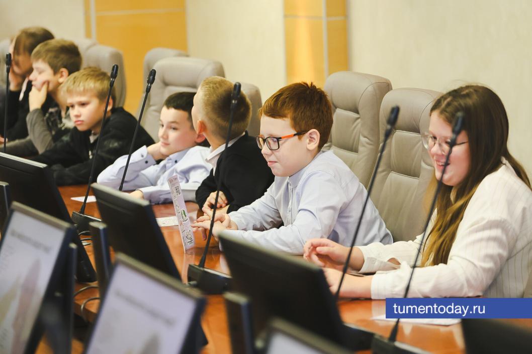 Фото Дениса Моргунова