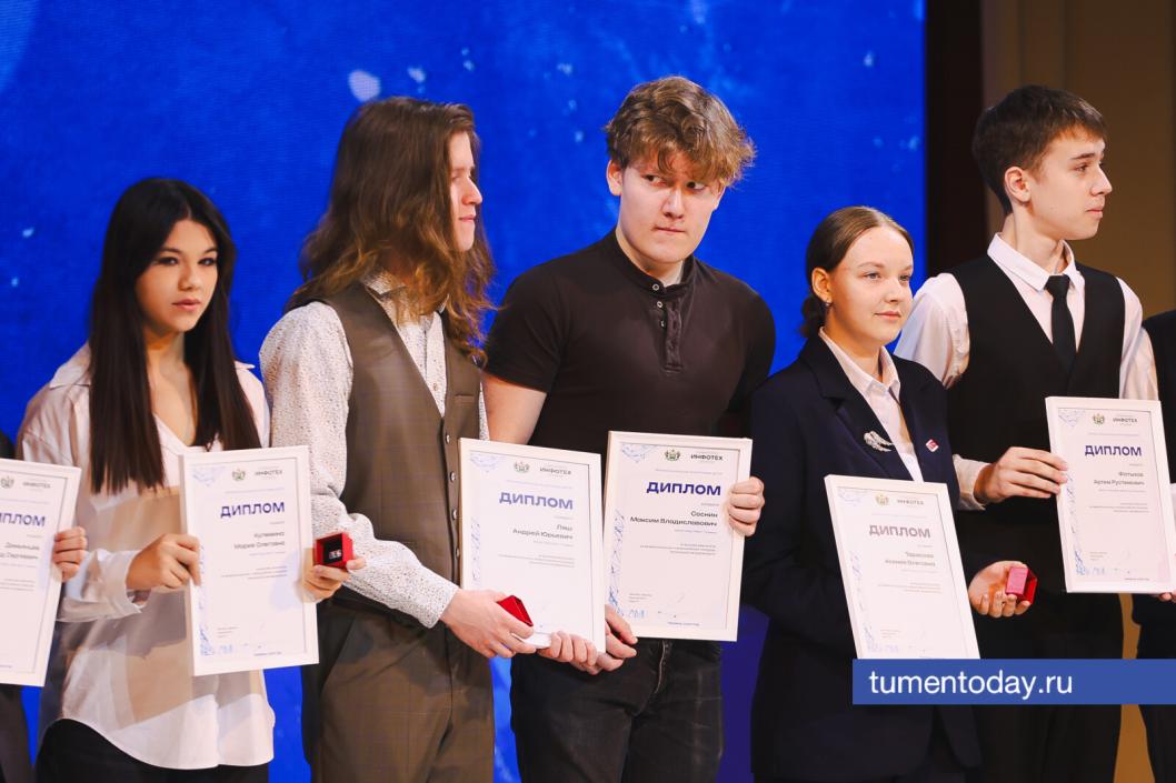 Фото Дениса Моргунова