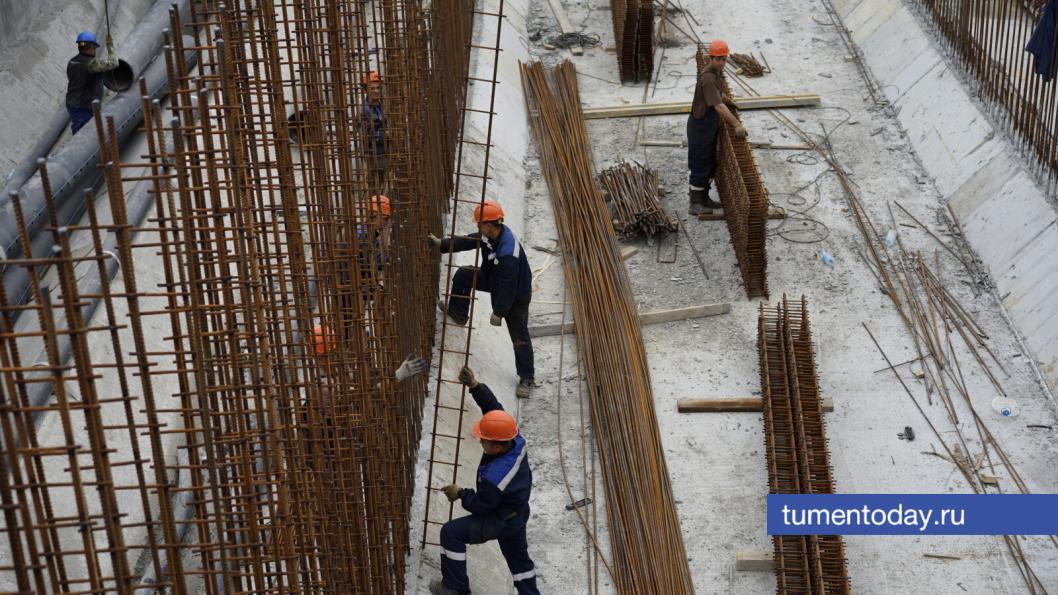 Фото Сергея Кузнецова