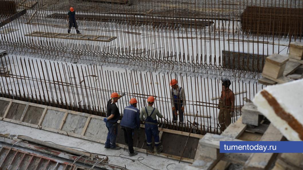 Фото Сергея Кузнецова