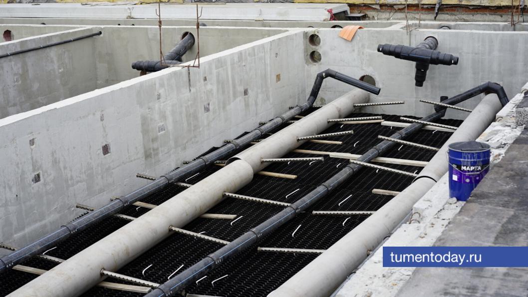 Фото Сергея Кузнецова