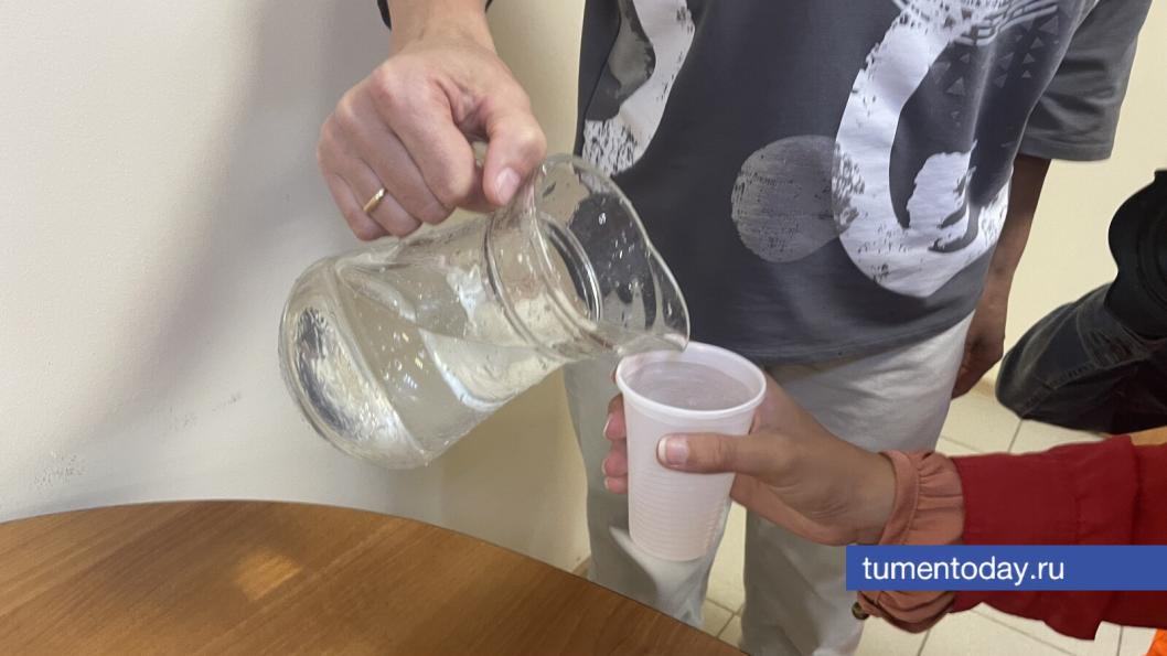 Фото Сергея Кузнецова