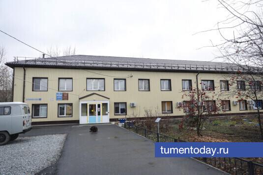 Фото Екатерины Христозовой