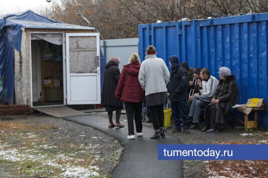 Фото Екатерины Христозовой