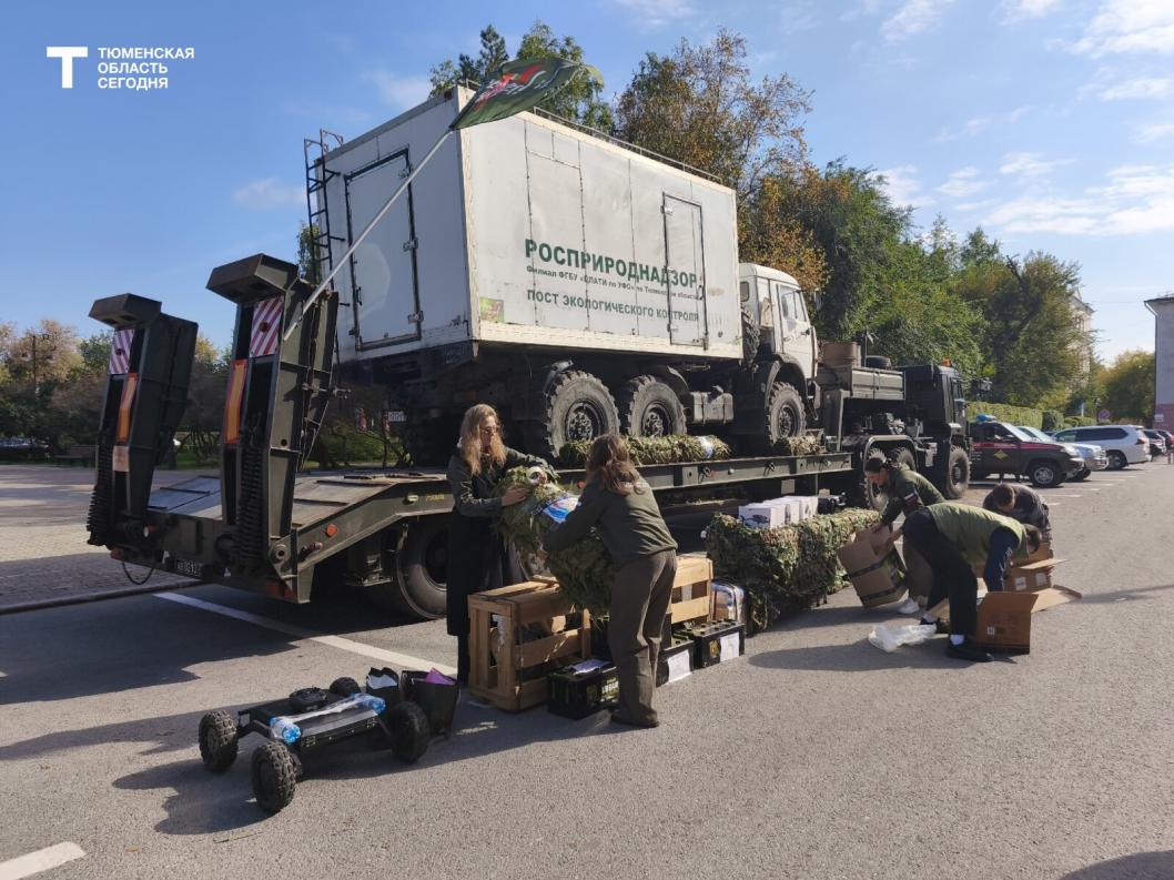Фото Евгении Ноговициной
