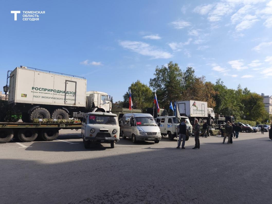 Фото Евгении Ноговициной