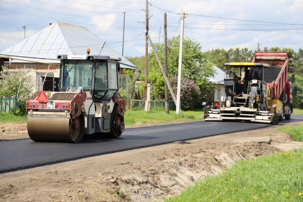 Фото пресс-службы администрации Тюменского округа, автор неизвестен
