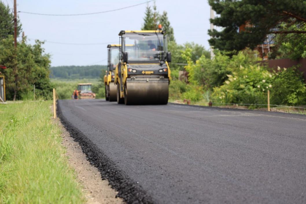 Фото пресс-службы администрации Тюменского округа, автор неизвестен