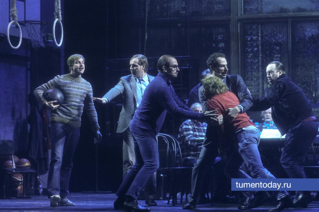 Фото Екатерины Христозовой