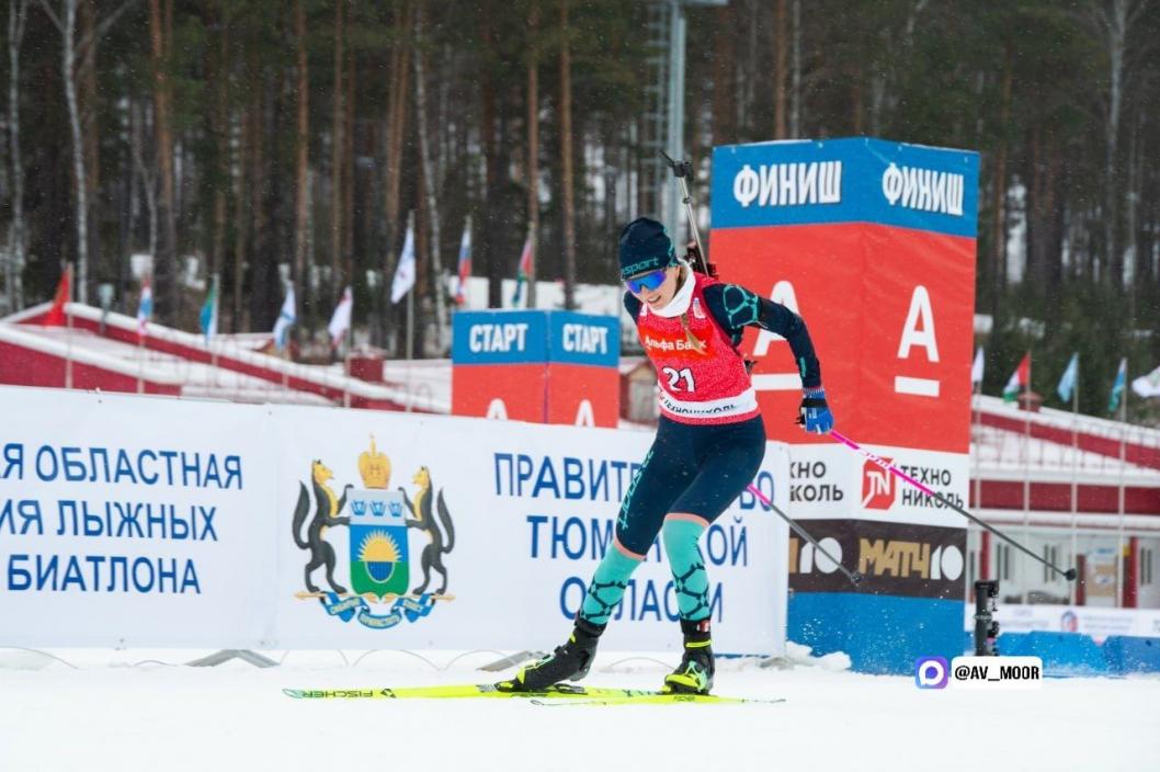 Фото: телеграм-канал Александра Моора