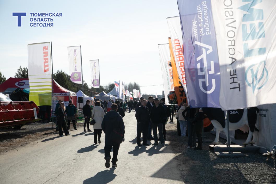 Фото Сергея Куликова