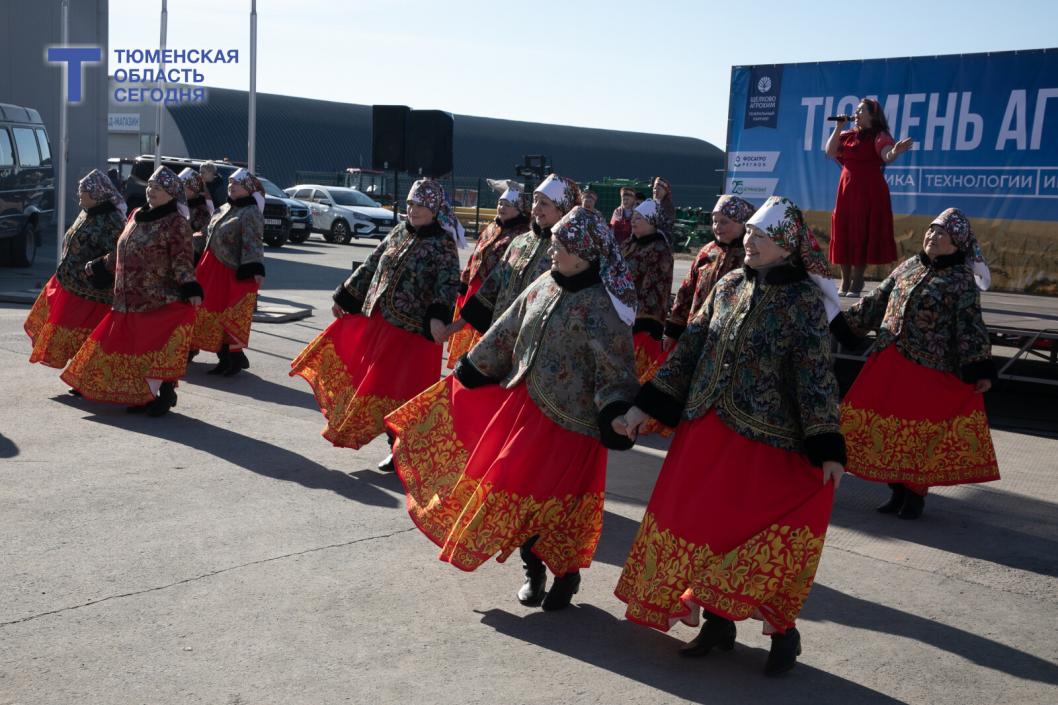 Фото Сергея Куликова