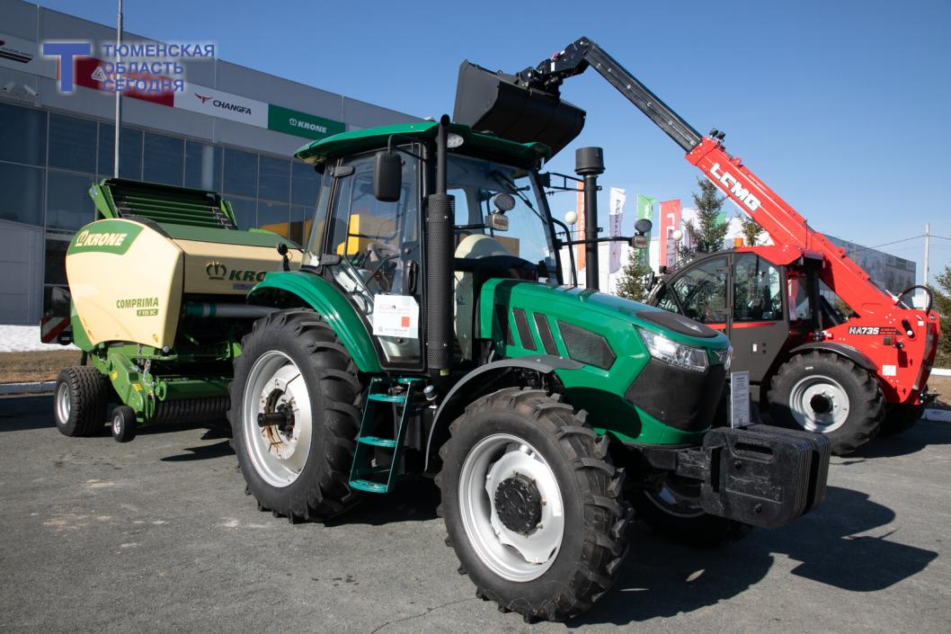 Фото Сергея Куликова