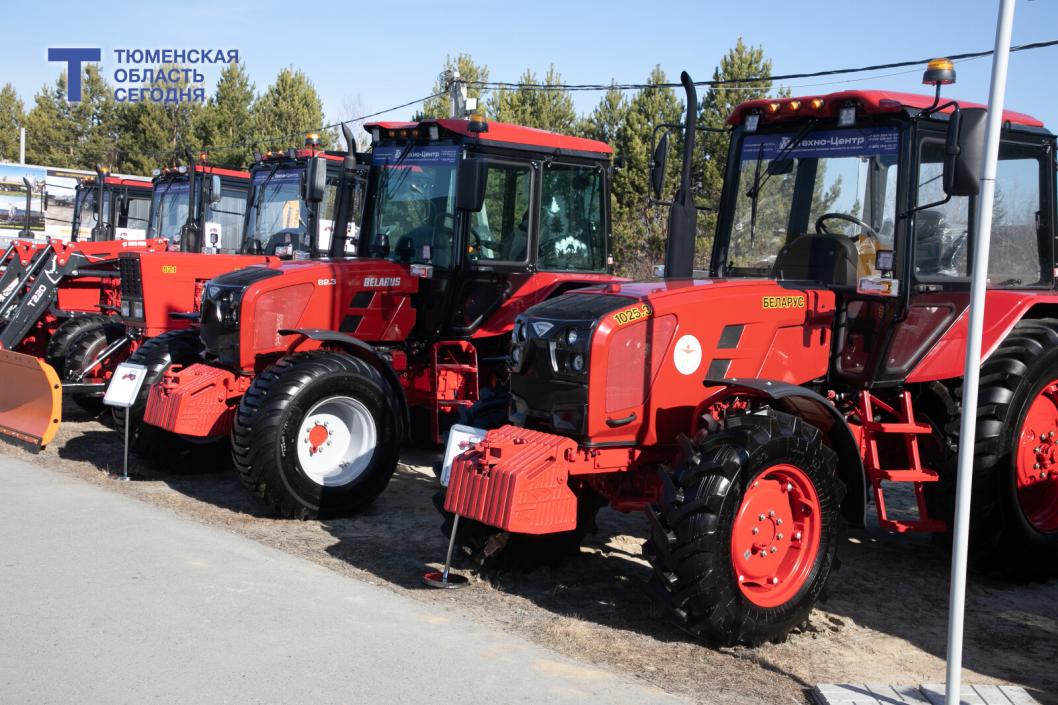 Фото Сергея Куликова