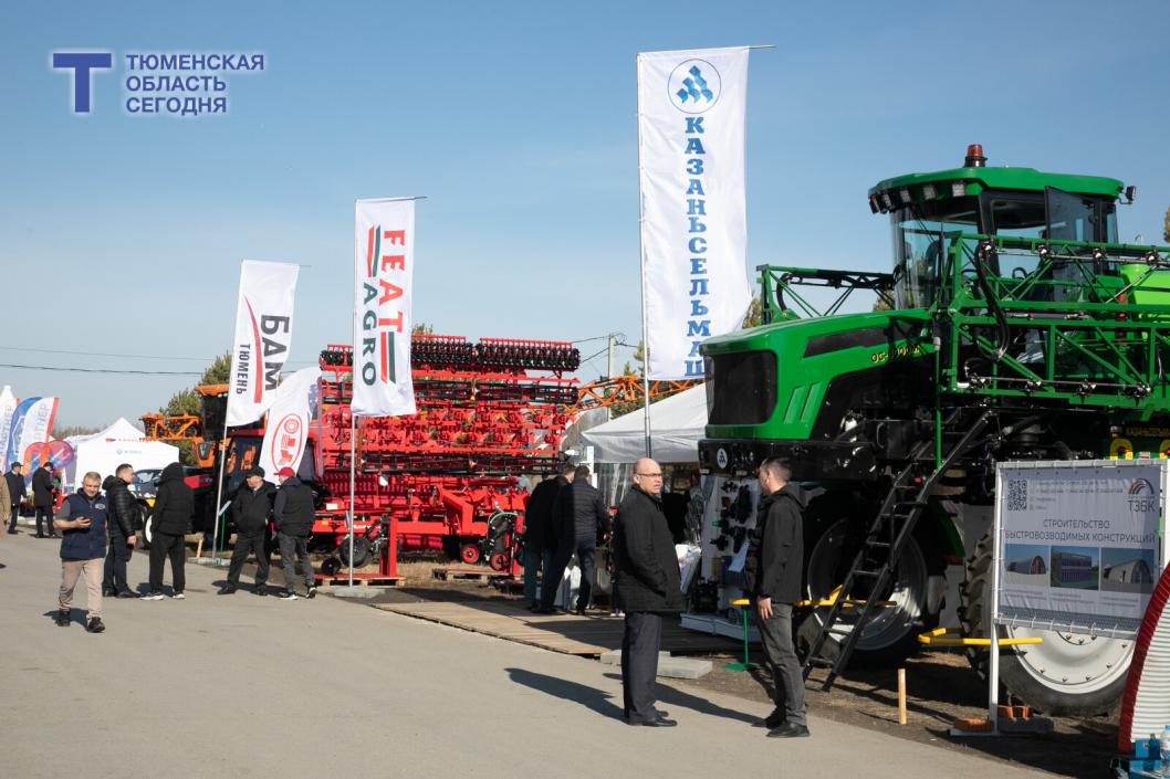 Фото Сергея Куликова