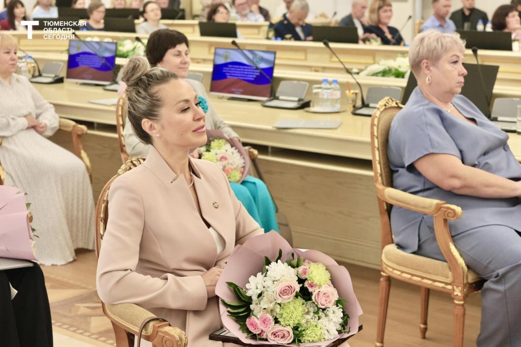 Фото Дениса Моргунова