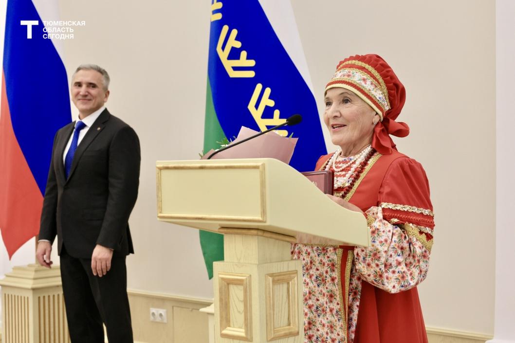 Фото Дениса Моргунова