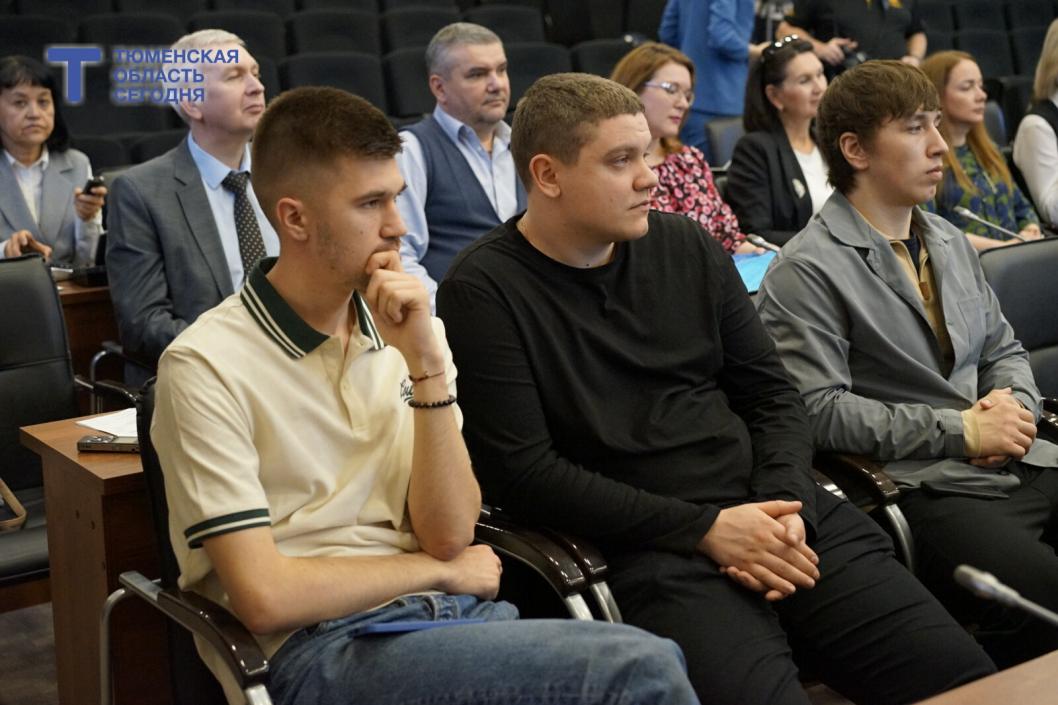 Фото Сергея Кузнецова