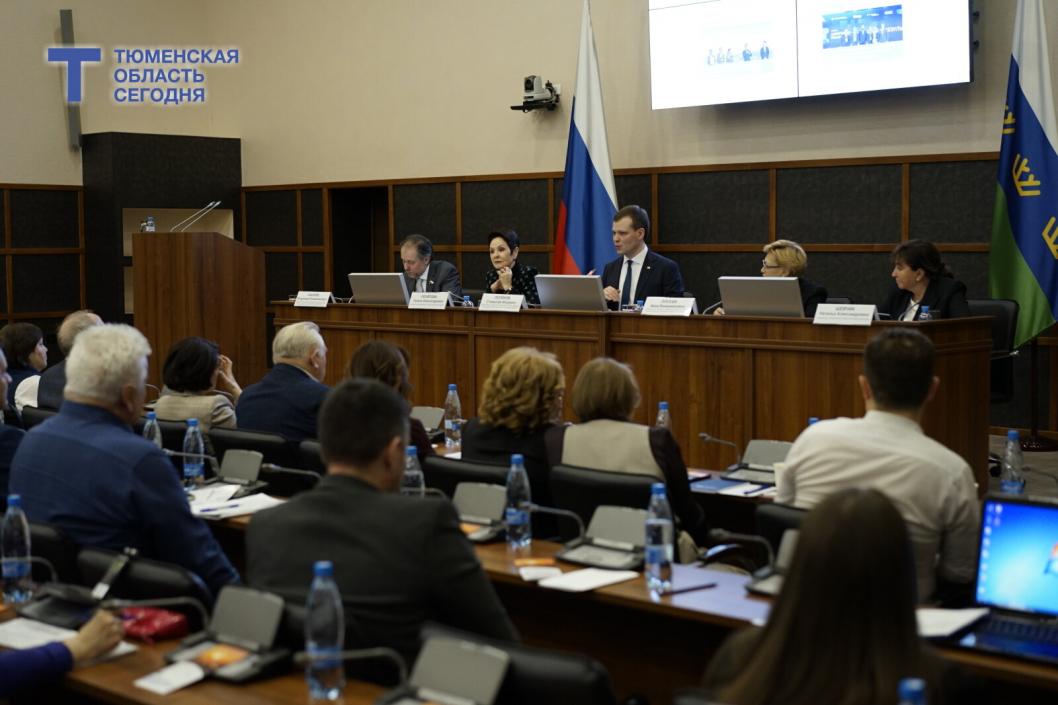 Фото Сергея Кузнецова