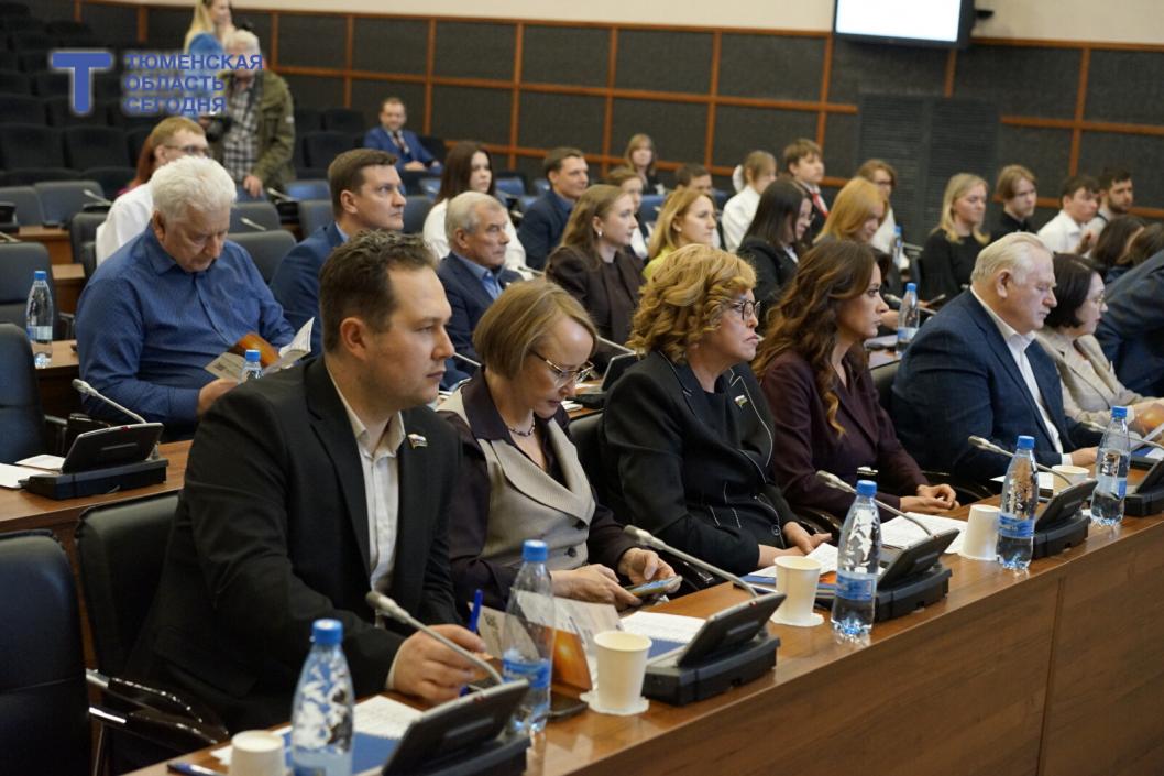 Фото Сергея Кузнецова