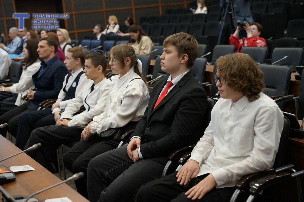 Фото Сергея Кузнецова