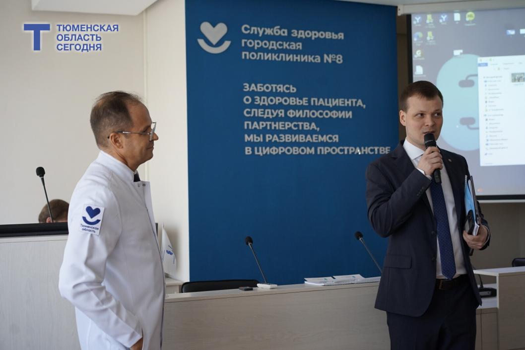 Фото Сергея Кузнецова