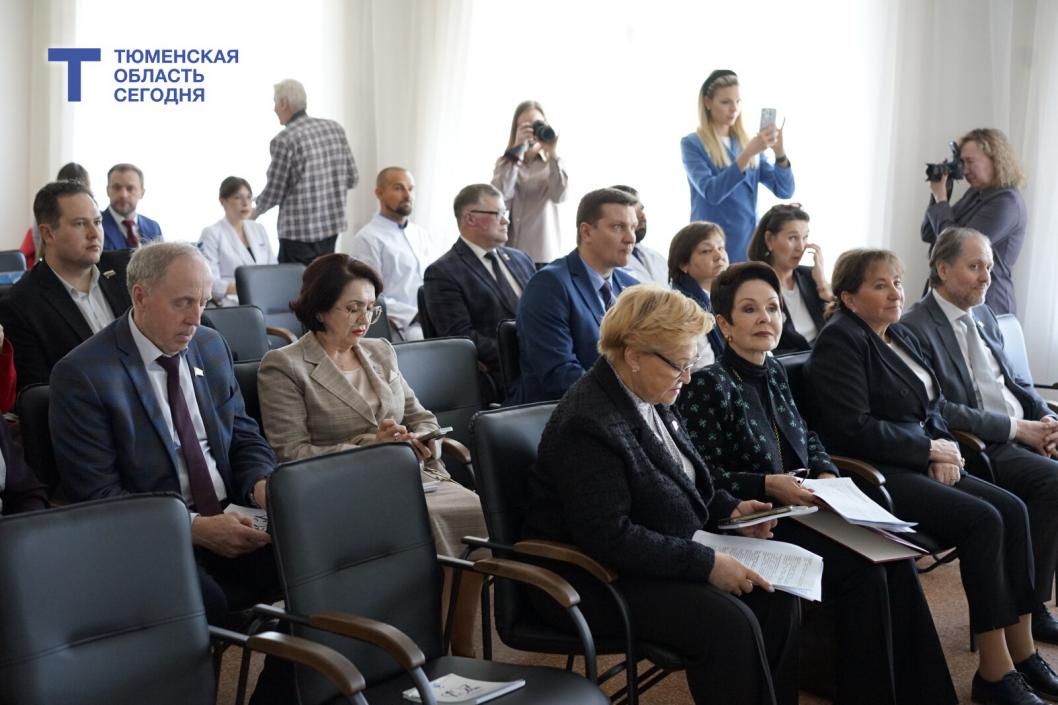 Фото Сергея Кузнецова