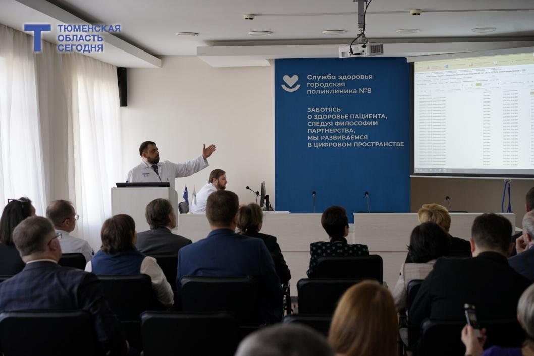 Фото Сергея Кузнецова