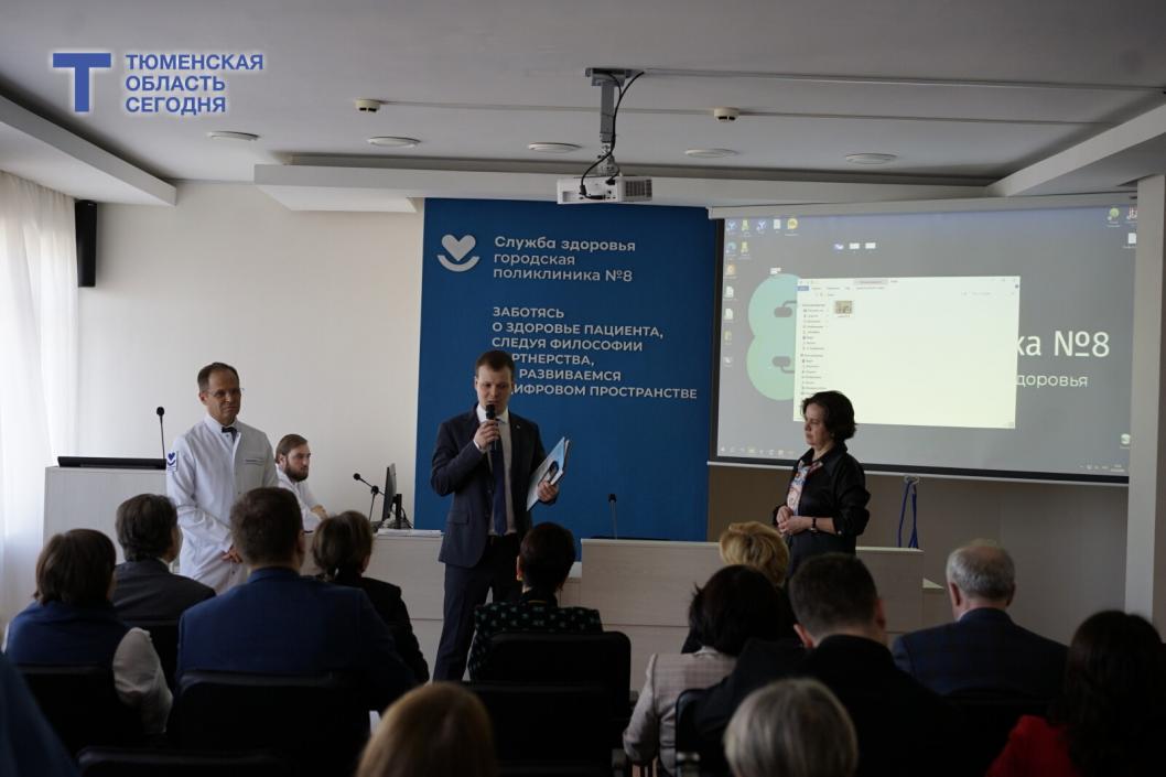 Фото Сергея Кузнецова