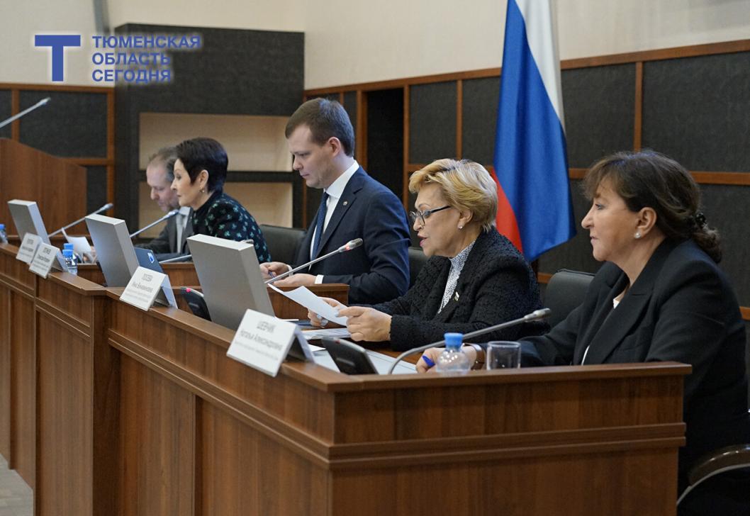 Фото Сергея Кузнецова