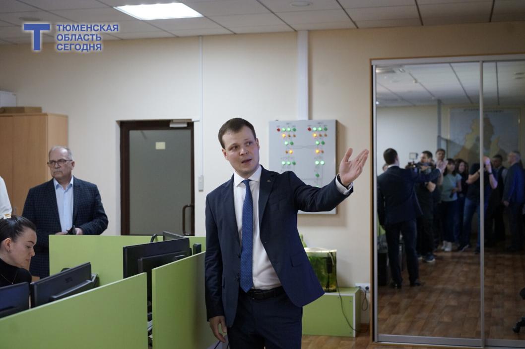 Фото Сергея Кузнецова