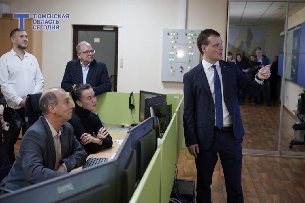 Фото Сергея Кузнецова