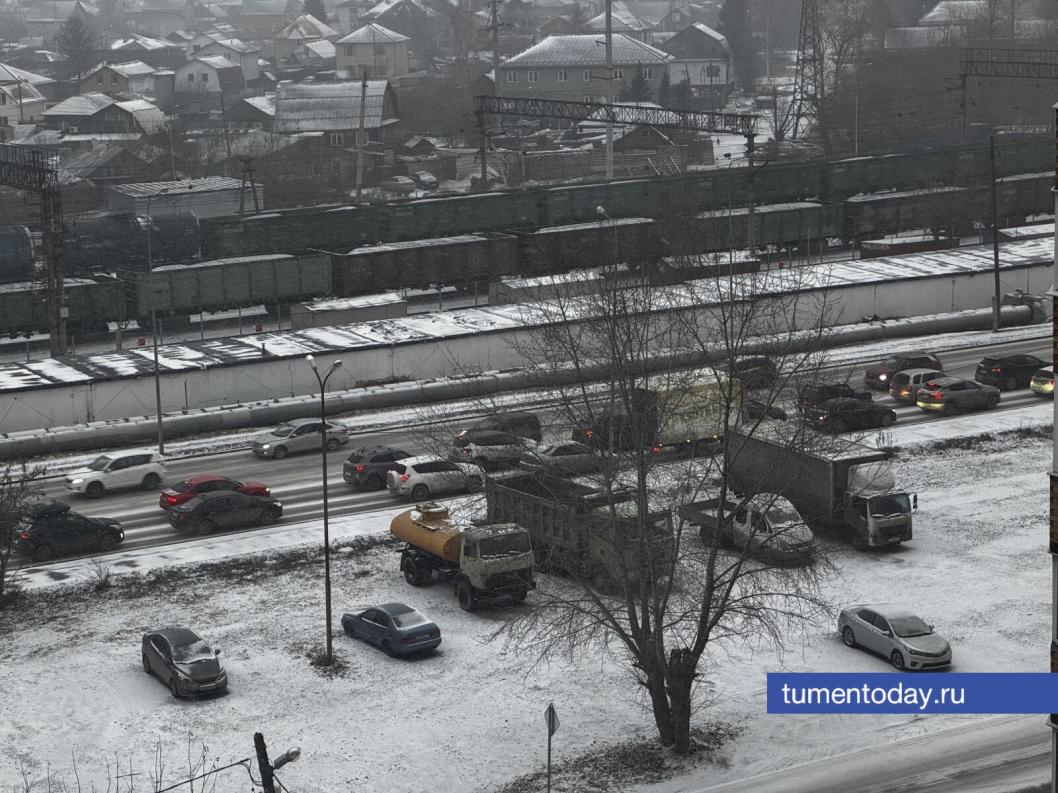 Фото Мадины Титовой