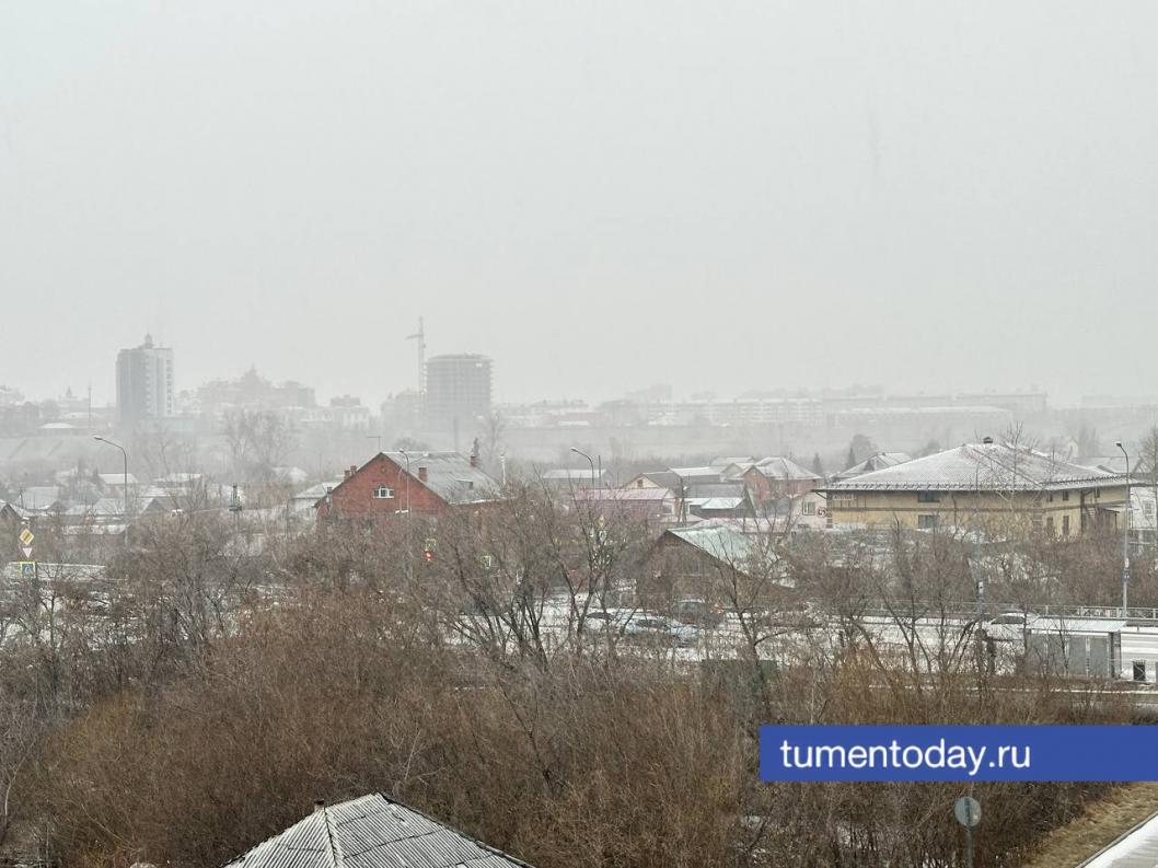 Фото Екатерины Христозовой