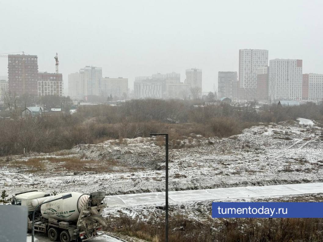 Фото Екатерины Христозовой