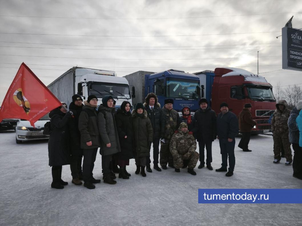 Фото Евгении Ноговициной