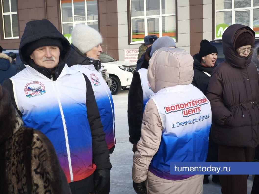 Фото Евгении Ноговициной