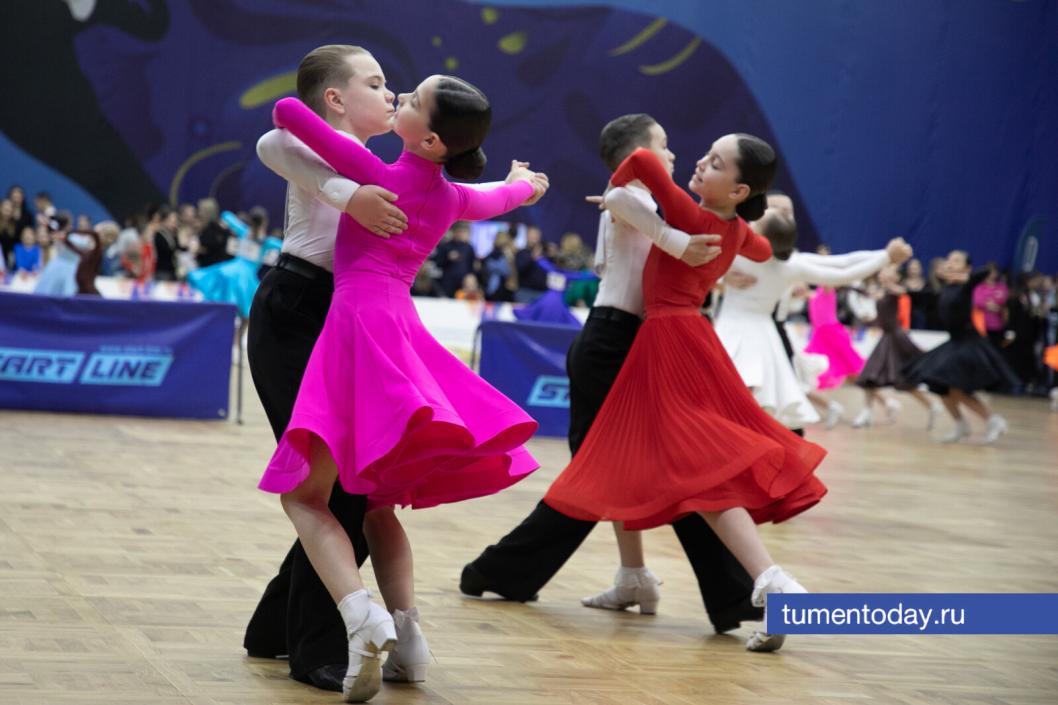 Фото Сергея Куликова