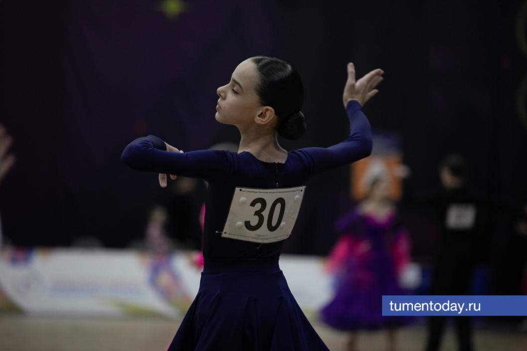 Фото Сергея Куликова